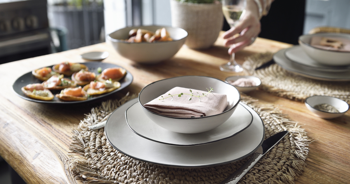 where-to-buy-beautiful-ceramic-plates-tableware-and-serveware-in